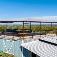 Kingbird Ranch images 5