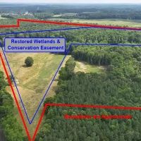 0 Old 421 Road Liberty NC 27298 images 2