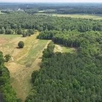 0 Old 421 Road Liberty NC 27298 images 3