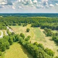 0 Old 421 Road Liberty NC 27298 images 4