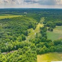0 Old 421 Road Liberty NC 27298 images 5