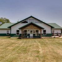 3199 Terpening Rd Alton IL