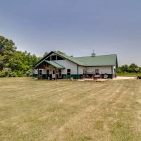 3199 Terpening Rd Alton IL images 2