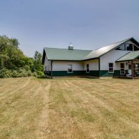 3199 Terpening Rd Alton IL images 3