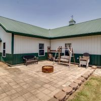 3199 Terpening Rd Alton IL images 4