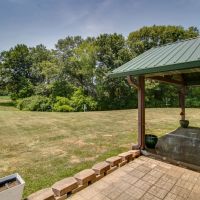3199 Terpening Rd Alton IL images 5