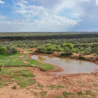 Ritter Creek Ranch images 2