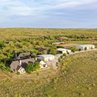 Ritter Creek Ranch images 3