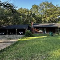 21 Acres with a Home in Attala County MS images 2