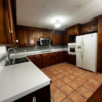 21 Acres with a Home in Attala County MS images 5