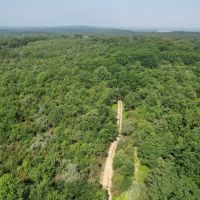 O Tom Dick Hill Road Stonefort IL 62987 images 3