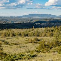 Schwenke Ranch images 2