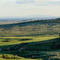 Schwenke Ranch images 3