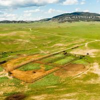 Schwenke Ranch images 4