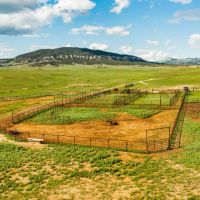 Schwenke Ranch images 5