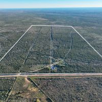 Triple 3 Ranch images 3