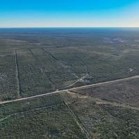 Triple 3 Ranch images 4