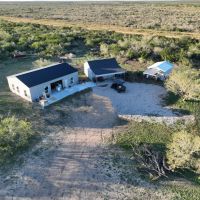 Triple 3 Ranch images 5