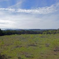 104 ac Ag Exempt Unrestricted in Spricewood TX images 2