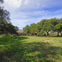 104 ac Ag Exempt Unrestricted in Spricewood TX images 4