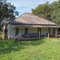 104 ac Ag Exempt Unrestricted in Spricewood TX images 5