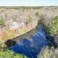 Country Home and Land for Sale in Hinds County MS images 3