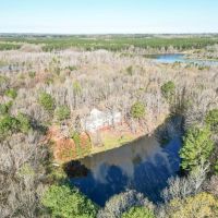 Country Home and Land for Sale in Hinds County MS images 5