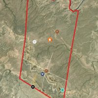 Mexico Hunting Ranch images 2