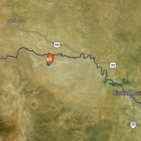 Mexico Hunting Ranch images 3