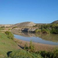 Mexico Hunting Ranch images 4