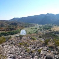Mexico Hunting Ranch images 5