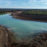 1 294 Acre Irrigated Farm images 4