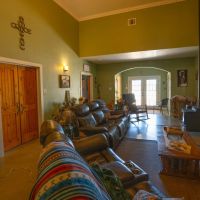 17.81 Acres with Home images 2