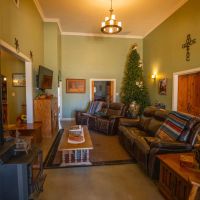 17.81 Acres with Home images 3