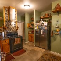 17.81 Acres with Home images 4