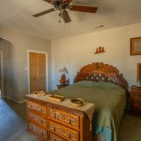 17.81 Acres with Home images 5