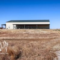 Roger Mills County Oklahoma Land for Sale images 2