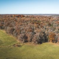 County Road 612 Freeburg MO images 5