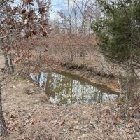 Hunting And Rec Tract With Shop Building Ready To Set Up Your Hunt Camp images 5
