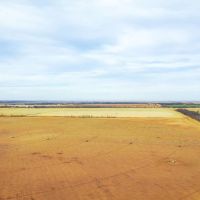 Highly Productive Irrigated Farm For Sale Lone Wolf Oklahoma images 5