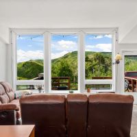 Aspen Alley Ranch images 4