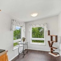 Aspen Alley Ranch images 5