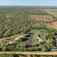 Frio 20 Acres images 4