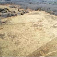 Improved Pasture And Hunting Farm With Build Sites Near Hartville images 3