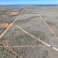 Realitos 28 Acres images 2