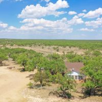Grape Creek Ranch images 2