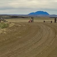 Recreational Paradise Hunting in Roy MT images 5