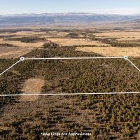 Colorado mountain hunting property for sale images 2