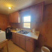 85 acres House with Open Meadows and Woodlands in Rexville NY 1163 Irish Hill Road images 5