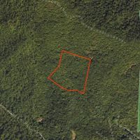 11.9 - Acres in Graham County images 2